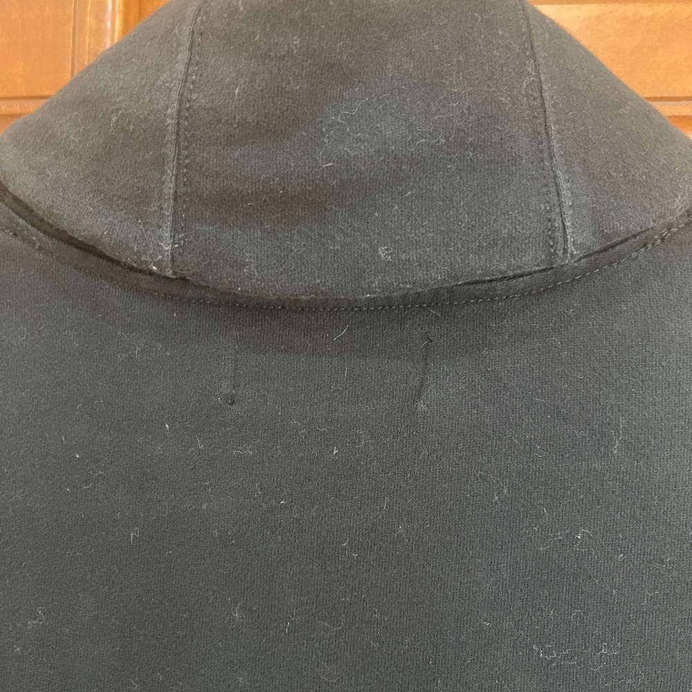 Polo by Ralph Lauren Black Top Size M - Picture 9 of 9